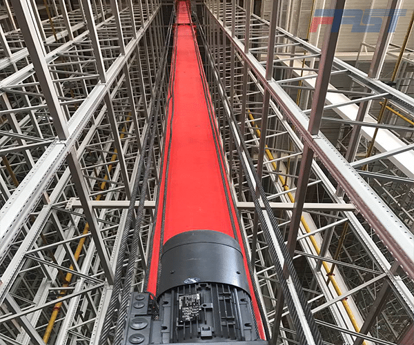 武漢食品企業(yè)