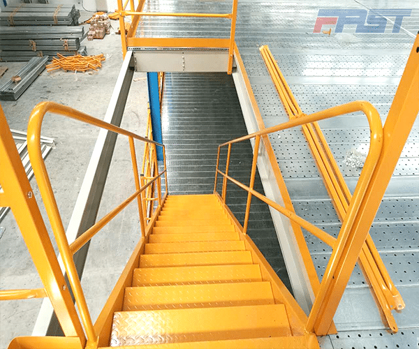 大型電子商務(wù)企業(yè)