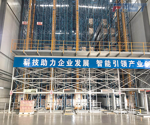 鎮(zhèn)江食品企業(yè)