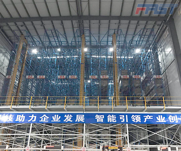 鎮(zhèn)江食品企業(yè)