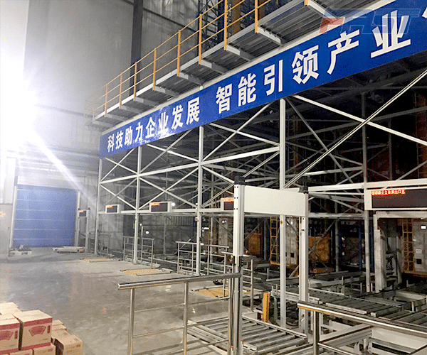 鎮(zhèn)江食品企業(yè)