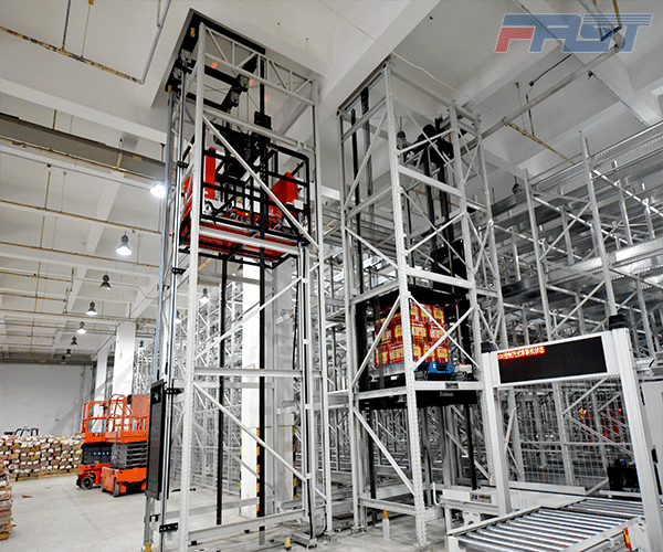 南京刊物傳媒集團(tuán)