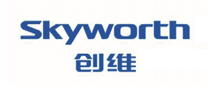 日用家電