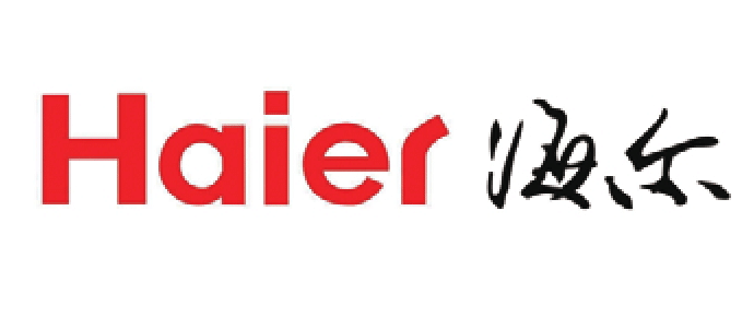 日用家電