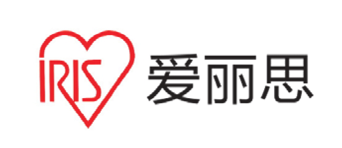 日用家電